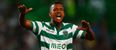 Sporting Lisbon’s glaringly obvious jersey errors at the weekend were deliberate