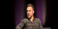 Video: Ian Madigan says he still can’t forget missing that last minute penalty against Scotland