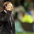 This is what needs to happen for Ireland to qualify for Euro 2016