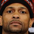 VIDEO: 46-year-old Roy Jones Jr records second knockout victory in just three weeks