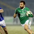 Ryan McCluskey wants soccer-style county call-ups to help fixtures but says no to intermediate championship