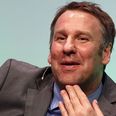 Football’s latest feud rolls on as Paul Merson tells Townsend to “win some medals”