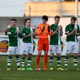 REPORT: Bray Wanderers told by FAI to remove their tribute to 1916