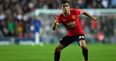 Revised contract offered to Andreas Pereira as Manchester United look to avoid “pulling a Pogba”