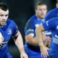 Three players who will be key if Leinster are to beat Bath