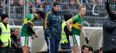 Colm Cooper and Paul Galvin could make their returns for Kerry against Tyrone this weekend