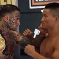UFC sign viral video knockout sensation Ben Nguyen, fights in just five weeks