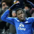 Everyone is getting far too excited about these Manchester United comments from Romelu Lukaku’s father