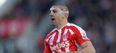Jon Walters is hoping for a pay rise after discovering he’s outscoring Raheem Sterling