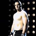 UFC veteran Matt Hamill stops moving car and saves child from intoxicated driver
