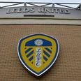 Leeds United on the cusp of €80 million takeover