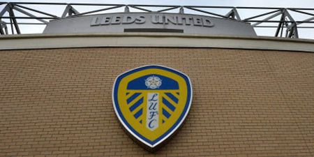 Leeds United on the cusp of €80 million takeover