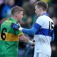 The training diary of a modern day inter-county GAA footballer compared with an AFL player