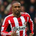 Jermain Defoe’s next move looks set to make him a hell of a lot of money
