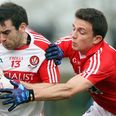 Allianz Football League: Who stayed up and who’s been demoted