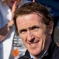 VIDEO: Tony McCoy hoping emotion doesn’t take over ahead of final ever race