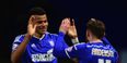 Pic: Tyrone Mings’ mother’s heartwarming thank you as he pays off all her debt