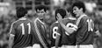 Euro 88 and World Cup 98 stars join up with Sligo Rovers