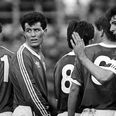 Euro 88 and World Cup 98 stars join up with Sligo Rovers