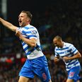 Clint Hill goes totally over the top with his rallying cry to QPR fans ahead of Chelsea clash