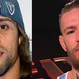 UFC star Urijah Faber tries to reignite his feud with Conor McGregor