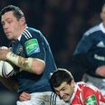 Three more Irish players will be playing Top 14 rugby next season