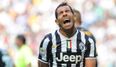 Carlos Tevez slaughters the quality of the Premier League