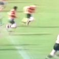 VINE: Young Munster winger burns up the pitch with fantastic solo try in AIL