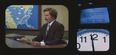 Video: Jordan Spieth pulls off uncanny Ron Burgundy impression before David Letterman appearance