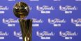 NBA play-off preview: Can the Golden State Warriors outlast the rest to win the title?