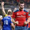 O’Mahony and Zebo return as Munster make four changes for the Ospreys