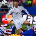 SportsJOE’s one-word player ratings: How Real and Atletico fared in their Champions League derby