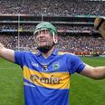 Tipperary’s Noel McGrath to undergo treatment for testicular cancer