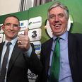 FAI the big winners in €7.4m Government investment