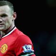 Video: WWE star gives Wayne Rooney the most backhanded compliment ever
