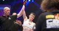 New Invicta atomweight Catherine Costigan set to fight in Vegas the day before Conor McGregor