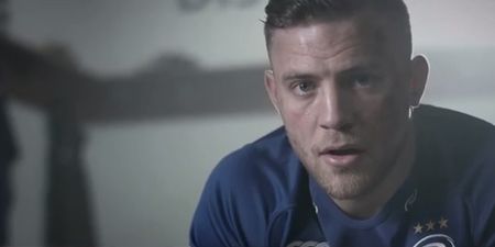 Ross O’Carroll-Kelly’s priceless take on Leinster’s slightly OTT season ticket video
