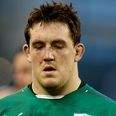 REVEALED: The inside story of Declan Fitzpatrick’s decision to quit rugby due to concussion