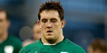 REVEALED: The inside story of Declan Fitzpatrick’s decision to quit rugby due to concussion