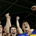 Tipperary for Sam 2020 a realistic target according to U21 captain
