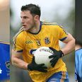 All-Ireland U21 football semi final preview: Tipperary look to repeat shock of 2011 against Dublin