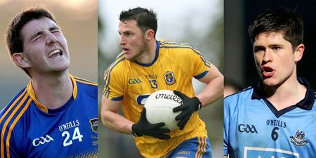 All-Ireland U21 football semi final preview: Tipperary look to repeat shock of 2011 against Dublin