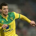 Wes Hoolahan claims spot on the Championship Team of the Decade