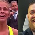 Dana White claims Paige VanZant already has that “Conor McGregor-like” star quality
