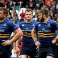 Player ratings: Leinster fall short after mammoth effort against Toulon