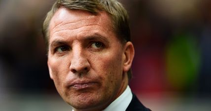 Jason McAteer: Rodgers has to take some responsibility for the FA Cup defeat to Aston Villa