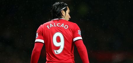 Football Leaks reveals exactly how much Monaco paid for Radamel Falcao