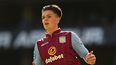 Jack Grealish will be back playing in the green jersey this year, confirms Dad