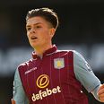 Jason McAteer: Would Jack Grealish get a game for England? Probably not