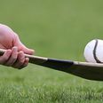 Kerry, Offaly and Carlow club hurling teams continue on road to Croke Park after weekend action